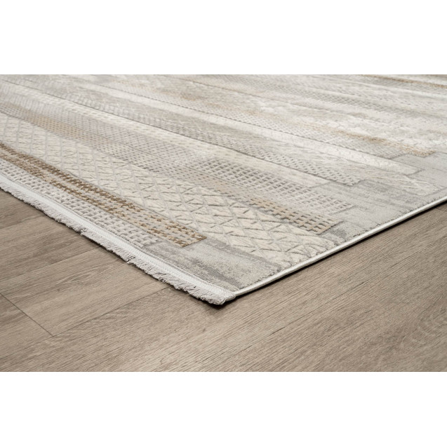 Χαλί New Plan Palma 25536 200x290