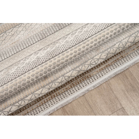 Χαλί New Plan Palma 25536 200x290