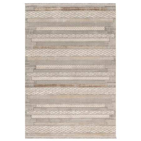 Χαλί New Plan Palma 25536 133x190