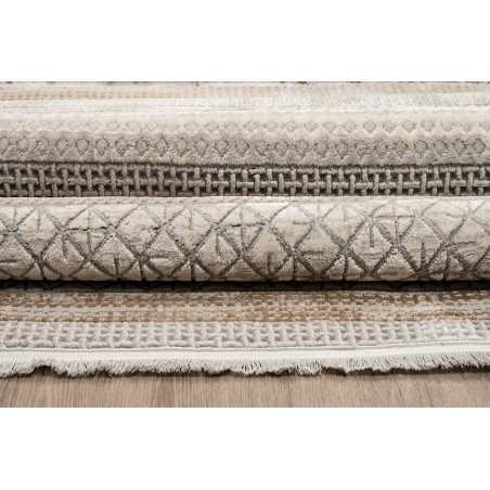 Χαλί New Plan Palma 25536 133x190