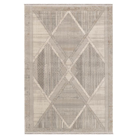 Χαλί New Plan Palma 25586 200x290