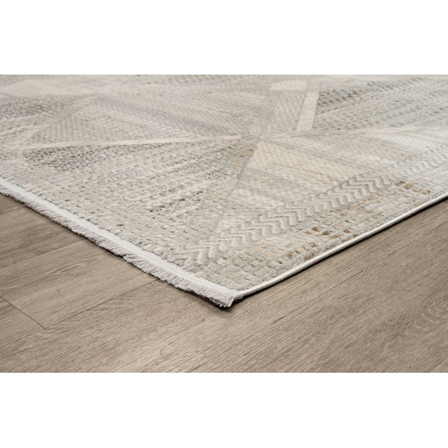 Χαλί New Plan Palma 25586 200x290