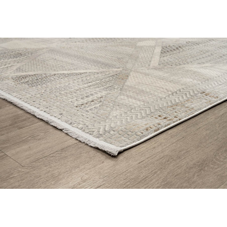 Χαλί New Plan Palma 25586 200x290