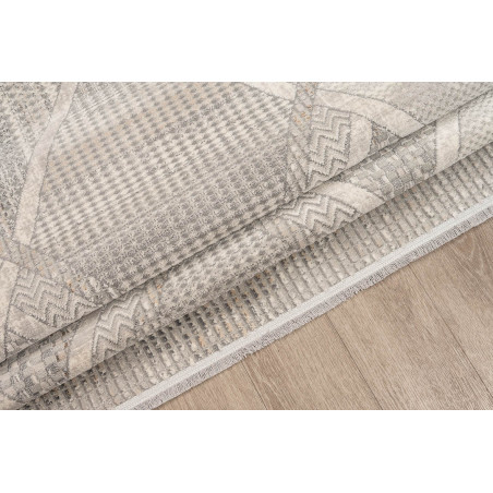 Χαλί New Plan Palma 25586 200x290