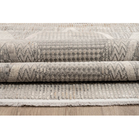 Χαλί New Plan Palma 25586 200x290