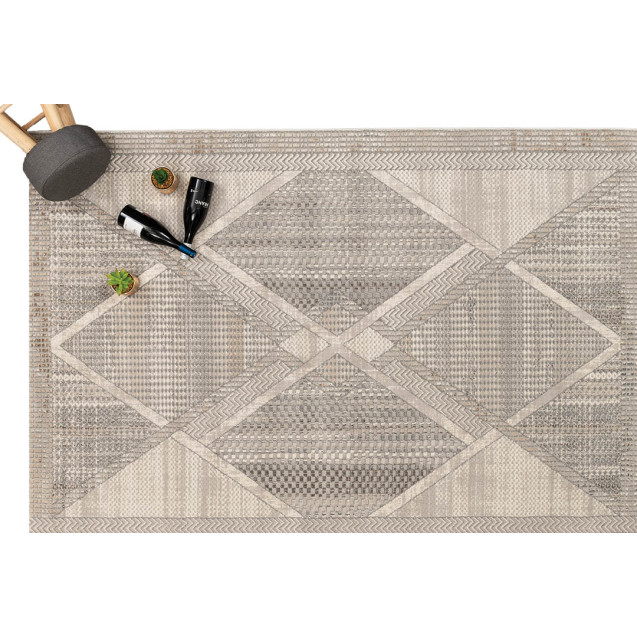 Χαλί New Plan Palma 25586 200x290