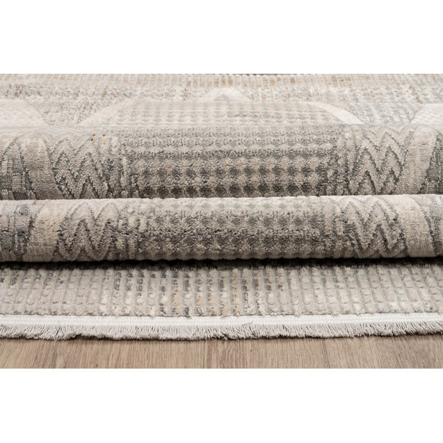 Χαλί New Plan Palma 25586 080x150