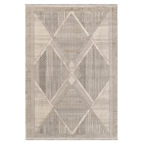 Χαλί New Plan Palma 25586 160x230