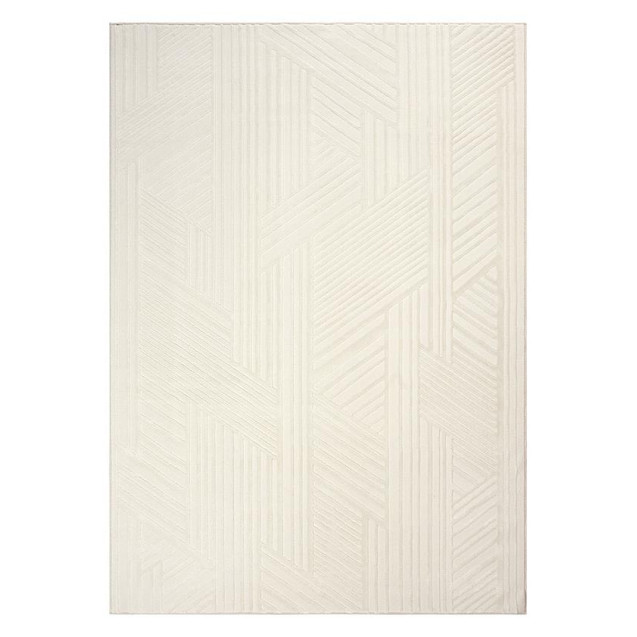 Χαλί New Plan Ruby 1410C 160x230