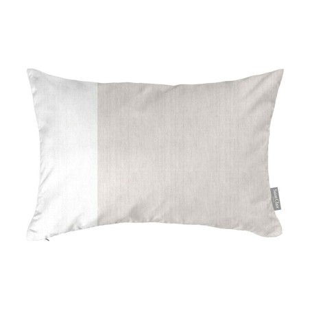 Χριστουγεννιάτικο Μαξιλάρι Saint Clair 4005 30x45