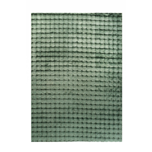 Σετ Χαλιά Κρεβατοκάμαρας 3 Τεμαχίων Living...