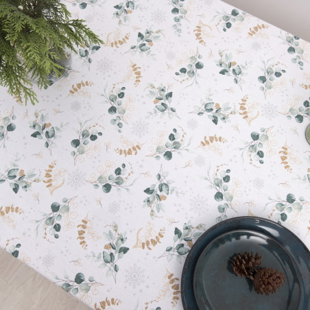 Σουπλά Dimeco 35Χ50 8595 Με Glitter