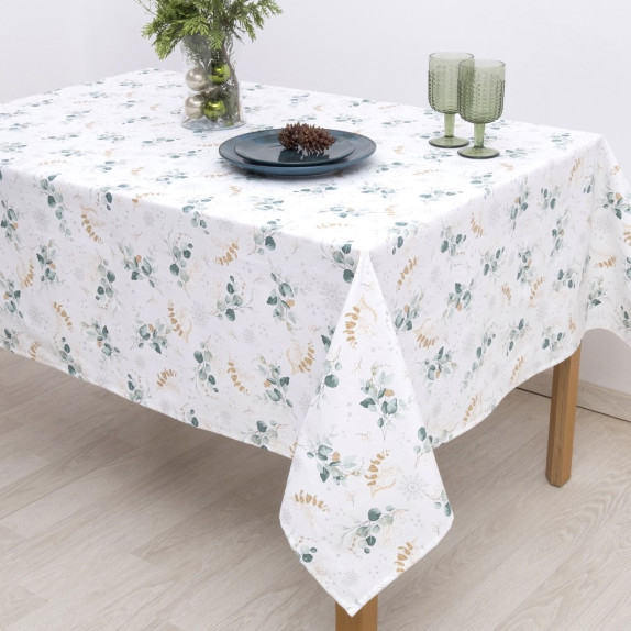 Ροτόντα Dimeco 220Rd 8595 Με Glitter