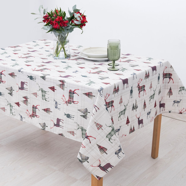 Ροτόντα Dimeco 180Rd Deer