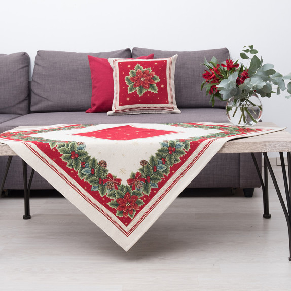 Καρέ Dimeco 100Χ100 8946