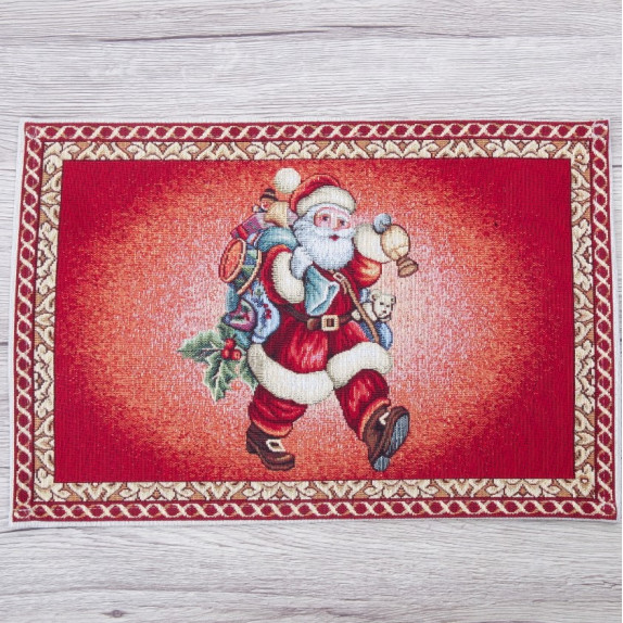 Σουπλά Dimeco 35X50 8942