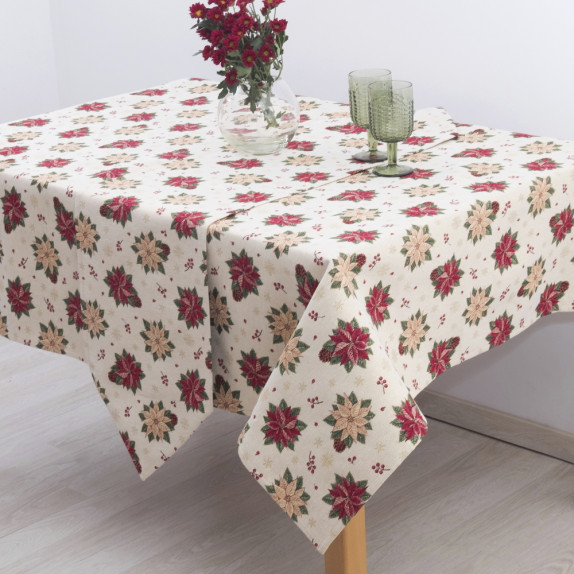 Runner Dimeco Με Μύτη 40X180 8902