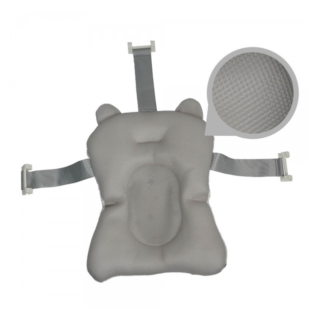 Αντιολισθητικό Στρώμα Μπανιέρας Bebe Stars...