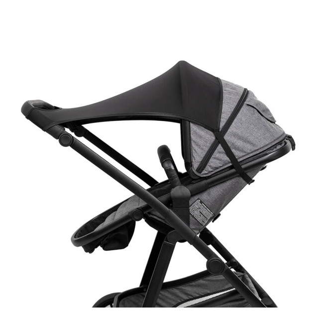 Σκίαστρο Καροτσιού Bebe Stars 20-141