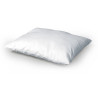 Βρεφικό Μαξιλάρι Ύπνου Μαλακό Nef-Nef Ballfiber 30x40