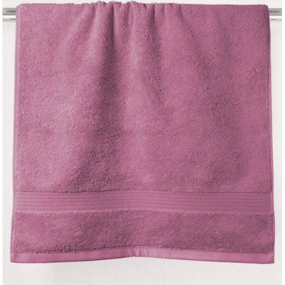 ΠΕΤΣΕΤΑ ΒΑΜΒ.AEGEAN-705 30X50 APPLE