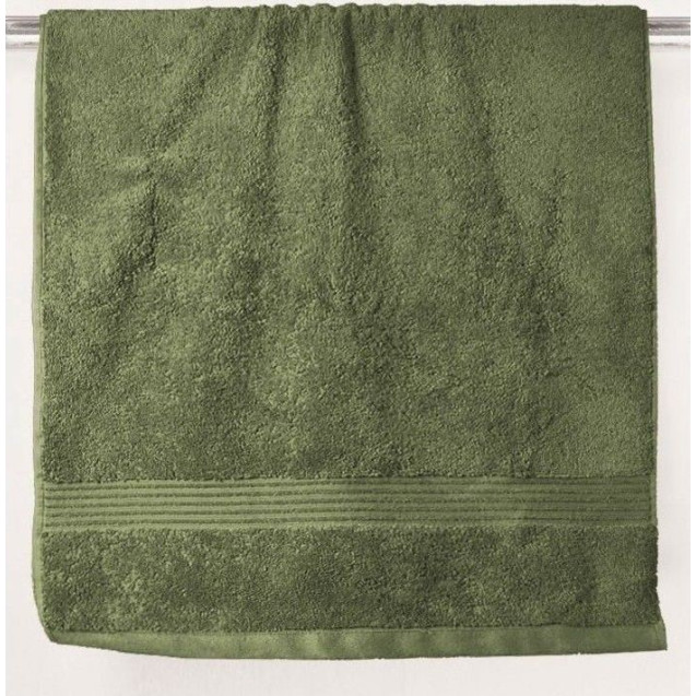 ΠΕΤΣΕΤΑ ΒΑΜΒ.AEGEAN-705 30X50 900-OLIVE