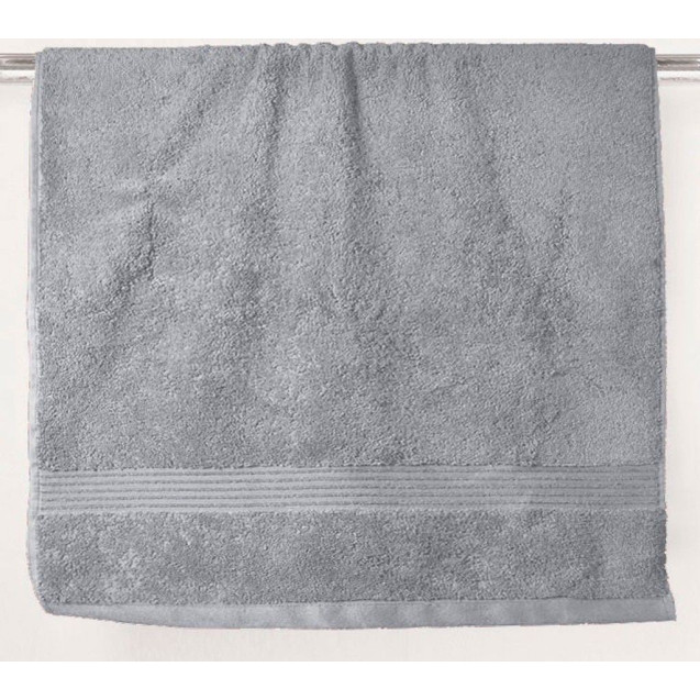 ΠΕΤΣΕΤΑ ΒΑΜΒ.AEGEAN-705 30X50 901-L.GREY