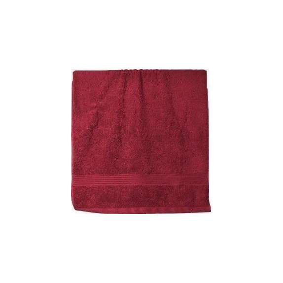 ΠΕΤΣΕΤΑ ΒΑΜΒ.AEGEAN-705 30X50 904-BORDO