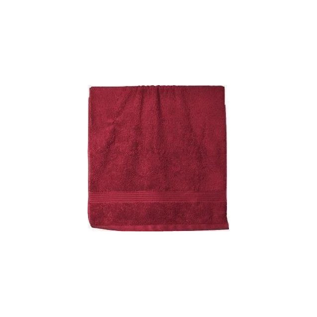 ΠΕΤΣΕΤΑ ΒΑΜΒ.AEGEAN-705 30X50 904-BORDO