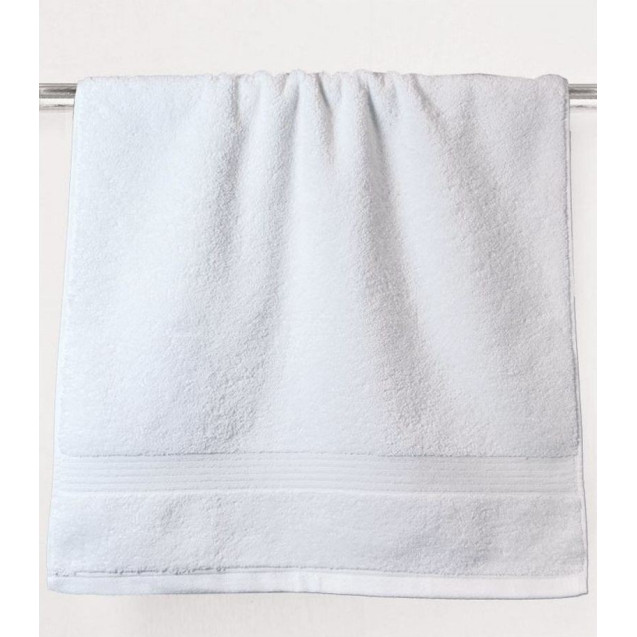 ΠΕΤΣΕΤΑ ΒΑΜΒ.AEGEAN-705 50X100 WHITE