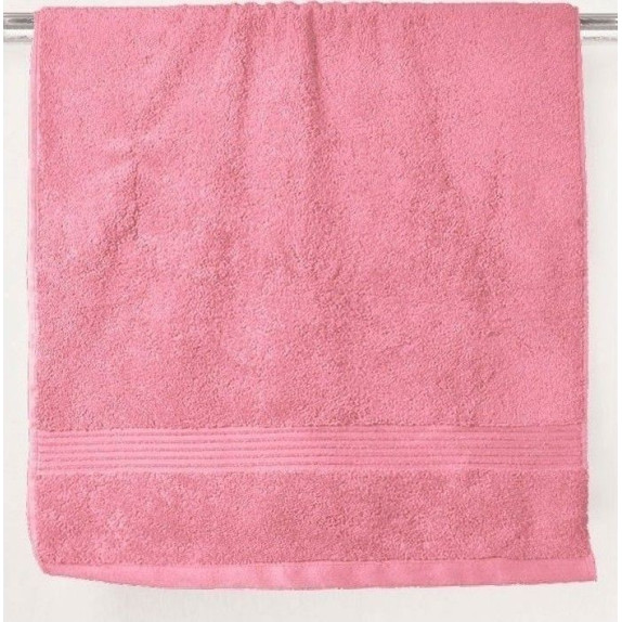 ΠΕΤΣΕΤΑ ΒΑΜΒ.AEGEAN-705 50X100 903-ENGL.ROSE