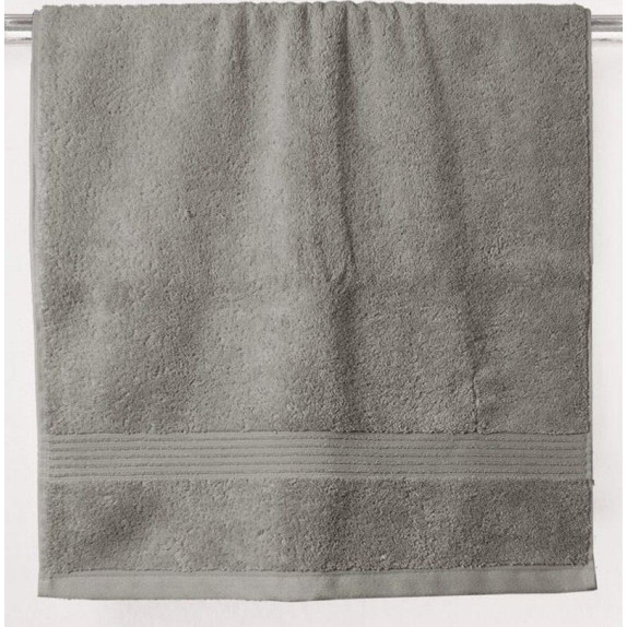 ΠΕΤΣΕΤΑ ΒΑΜΒ.AEGEAN-705 80X160 ICEBERG