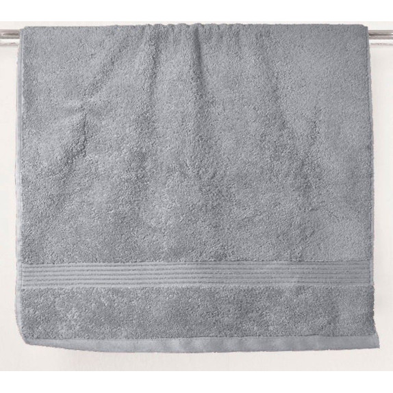 ΠΕΤΣΕΤΑ ΒΑΜΒ.AEGEAN-705 80X160 901-L.GREY