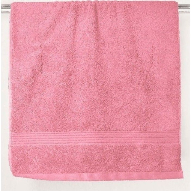 ΠΕΤΣΕΤΑ ΒΑΜΒ.AEGEAN-705 80X160 903-ENGL.ROSE