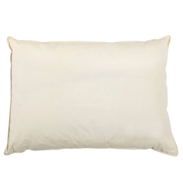 ΜΑΞΙΛΑΡΙ DAS HOME ORGANIC COTTON (50X70) 1081...