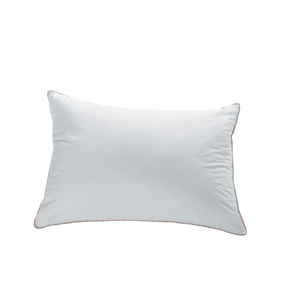 Μαξιλάρι Βρεφικό Kentia Hollow Pillow 30x40