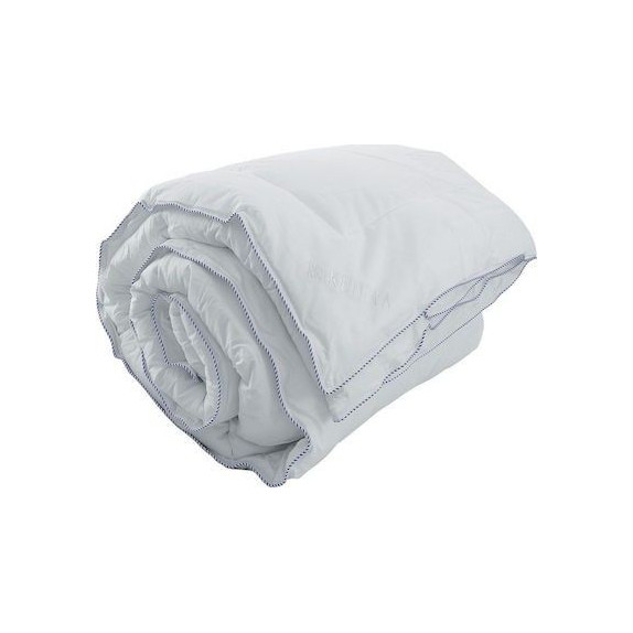 Πάπλωμα Βρεφικό Kentia Dream Quilt 100x140