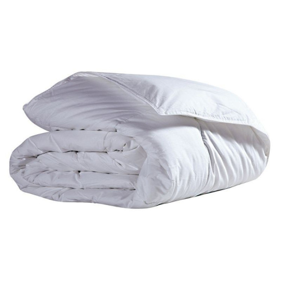 Πάπλωμα Yπέρδιπλο Microfiber Nef-Nef 240x220