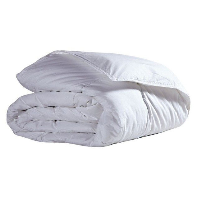 Πάπλωμα Yπέρδιπλο Microfiber Nef-Nef 240x220