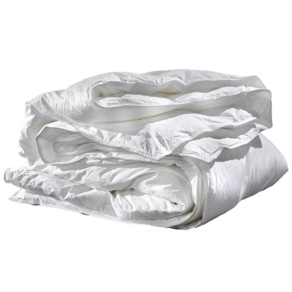 Πάπλωμα King Size Nima Super Soft 240x260