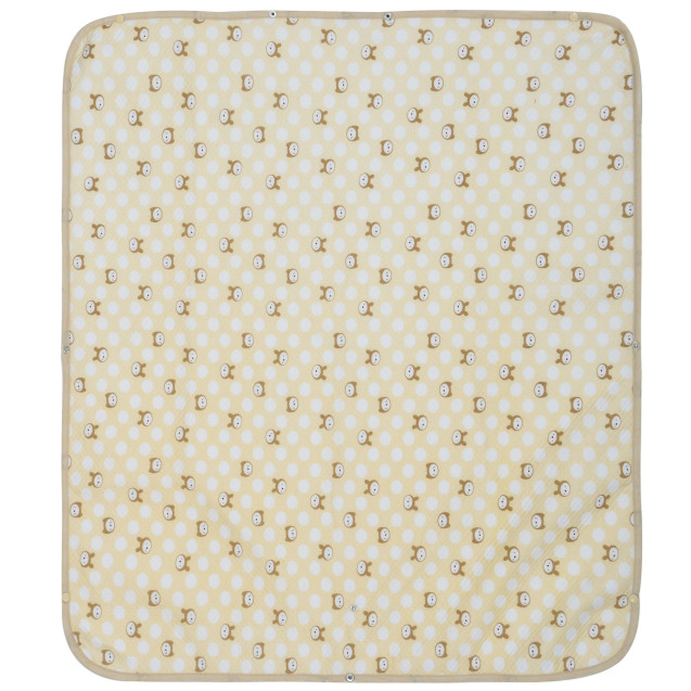 Υπνόσακος Das Home Relax 6471 80x90