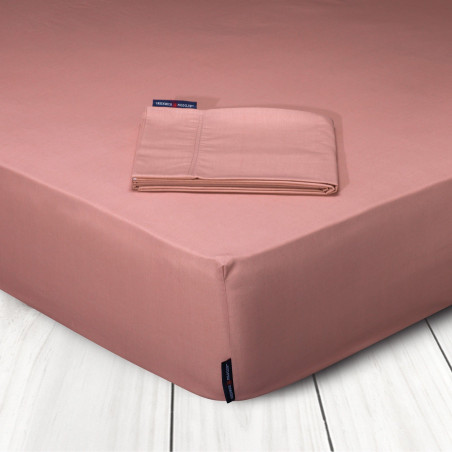 Σεντόνι Queen Size Polo Club 2201 240x270