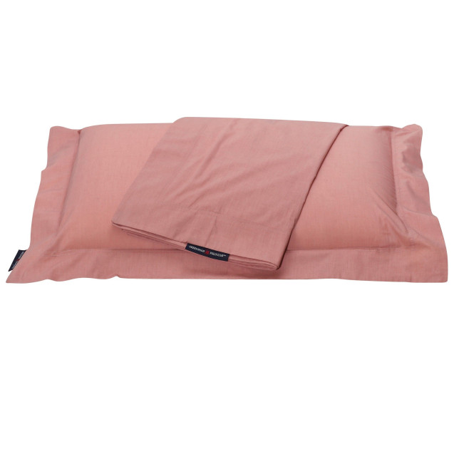 Σεντόνι Queen Size Polo Club 2201 240x270