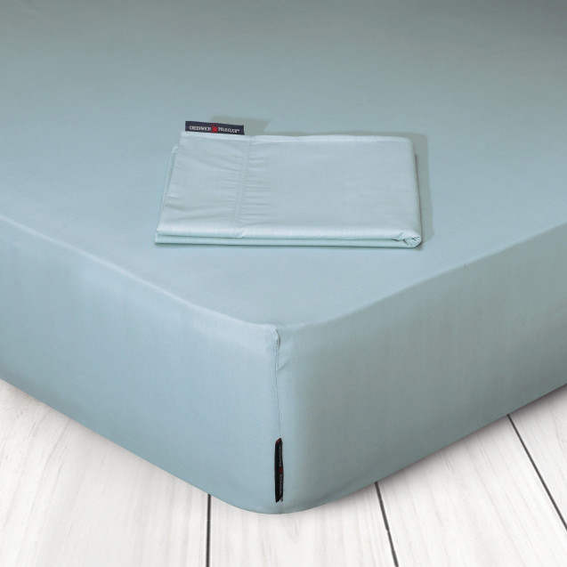 Σεντόνι Queen Size Polo Club 2202 240x270