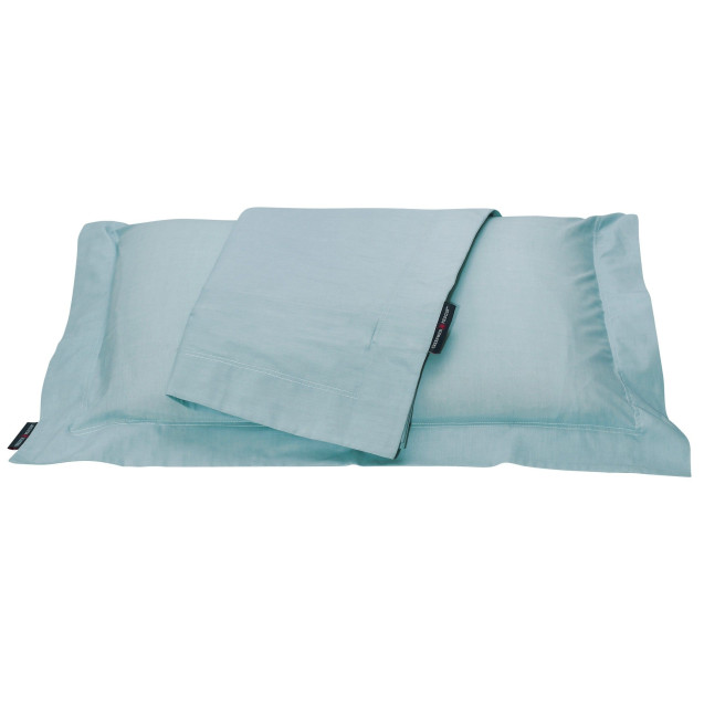 Σεντόνι Queen Size Polo Club 2202 240x270