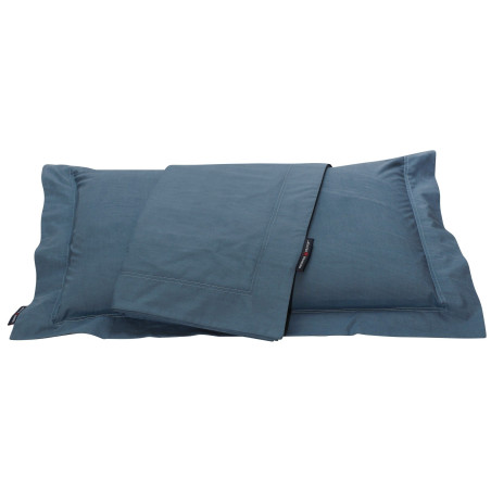 Σεντόνι Queen Size Polo Club 2206 240x270