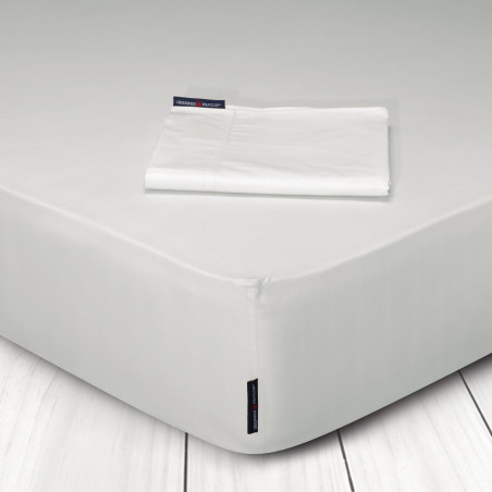 Σεντόνι King Size Polo Club 2200 270x280