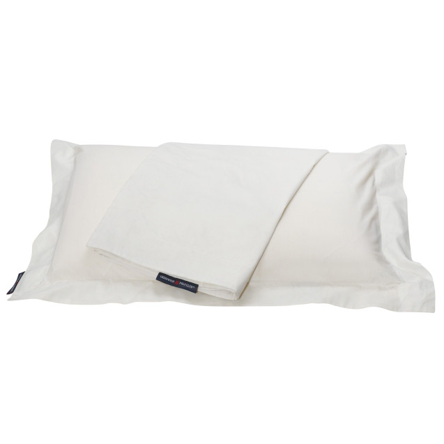 Σεντόνι King Size Polo Club 2200 270x280