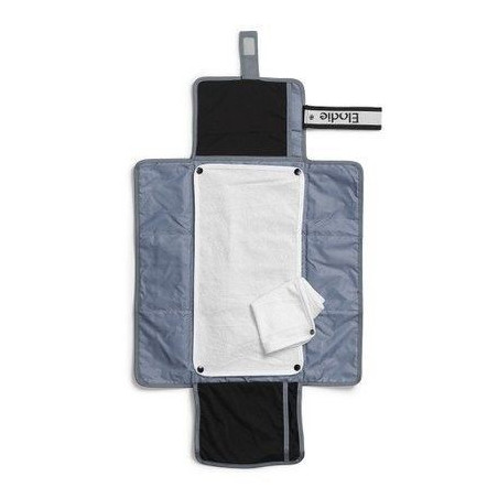 Αλλαξιέρα Ταξιδιού Elodie Details Tender Blue BR74157