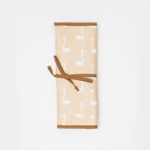 Τσάντα Αλλαξιέρα Fresk Swan FR-FB900-62